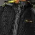 Fendi Coats/Down Jackets #A57843