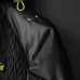 Fendi Coats/Down Jackets #A57843