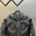 Fendi Coats/Down Jackets #A58434