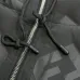 Fendi Coats/Down Jackets #A58434