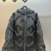 Fendi Coats/Down Jackets #A58434