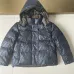 Fendi Coats/Down Jackets for women #A27871