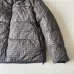 Fendi Coats/Down Jackets for women #A27871