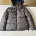 Fendi Coats/Down Jackets for women #A27871