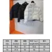 Fendi Coats/Down Jackets for women #A41630