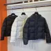 Fendi Coats/Down Jackets for women #A41630