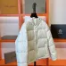 Fendi Coats/Down Jackets for women #A41630