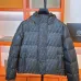 Fendi Coats/Down Jackets for women #A41630