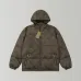 Gucci Coats/Down Jackets #A29613