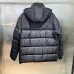 Gucci Coats/Down Jackets #A29680