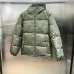 Gucci Coats/Down Jackets #A29707