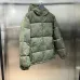 Gucci Coats/Down Jackets #A29707