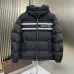 Gucci Coats/Down Jackets #A43649