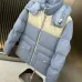 Gucci Coats/Down Jackets #A43886