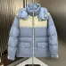 Gucci Coats/Down Jackets #A43886