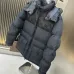 Gucci Coats/Down Jackets #A43886