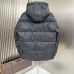 Gucci Coats/Down Jackets #A45267