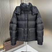 Gucci Coats/Down Jackets #A45268