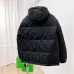 Gucci Coats/Down Jackets #A55726