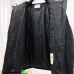 Gucci Coats/Down Jackets #A55726