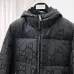 Gucci Coats/Down Jackets #A55726