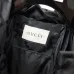 Gucci Coats/Down Jackets #A55726