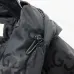 Gucci Coats/Down Jackets #A55726