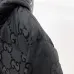 Gucci Coats/Down Jackets #A55726