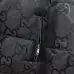 Gucci Coats/Down Jackets #A55726