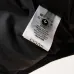 Gucci Coats/Down Jackets #A55726