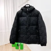 Gucci Coats/Down Jackets #A55726