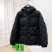 Gucci Coats/Down Jackets #A55726