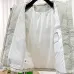 Gucci Coats/Down Jackets #A55727