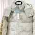 Gucci Coats/Down Jackets #A55727