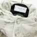 Gucci Coats/Down Jackets #A55727