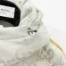 Gucci Coats/Down Jackets #A55727