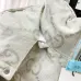 Gucci Coats/Down Jackets #A55727