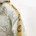 Gucci Coats/Down Jackets #A55727