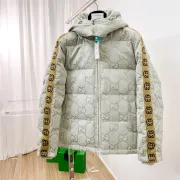 Gucci Coats/Down Jackets #A55727