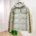 Gucci Coats/Down Jackets #A55727