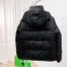 Gucci Coats/Down Jackets #A55728