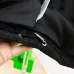 Gucci Coats/Down Jackets #A55728