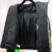 Gucci Coats/Down Jackets #A55728