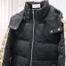 Gucci Coats/Down Jackets #A55728