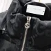 Gucci Coats/Down Jackets #A55728
