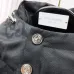 Gucci Coats/Down Jackets #A55728