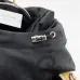 Gucci Coats/Down Jackets #A55728