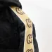 Gucci Coats/Down Jackets #A55728
