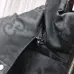 Gucci Coats/Down Jackets #A55728