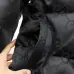 Gucci Coats/Down Jackets #A55728